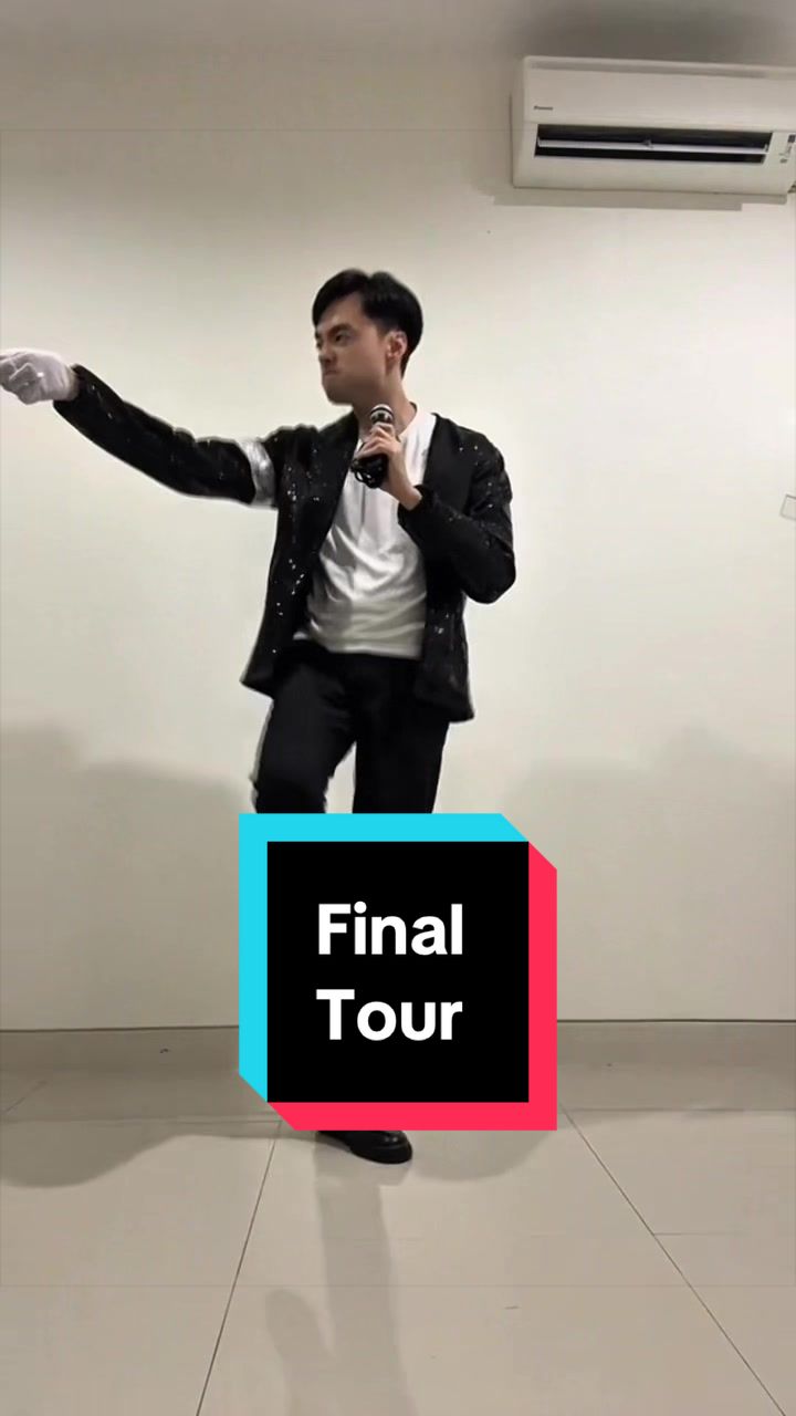@Eric4e