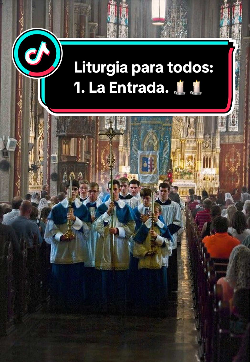 @amigos_fuertesdedios