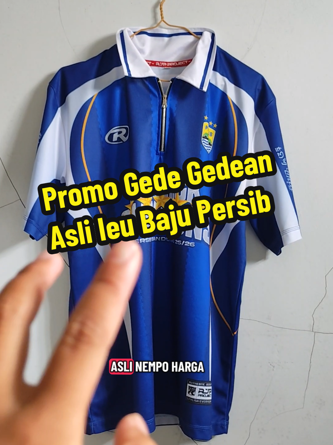 @M YUSUP M | OL_STORE