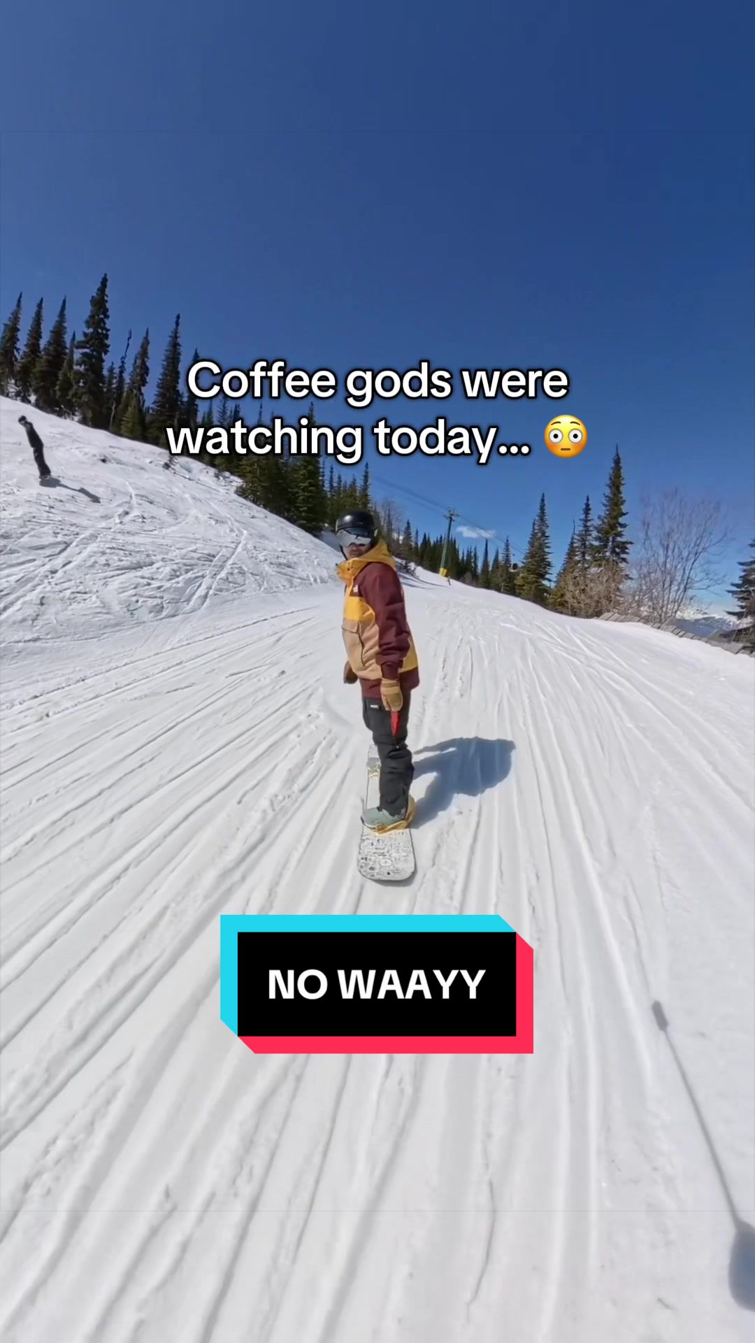 @JordansDailyGrind