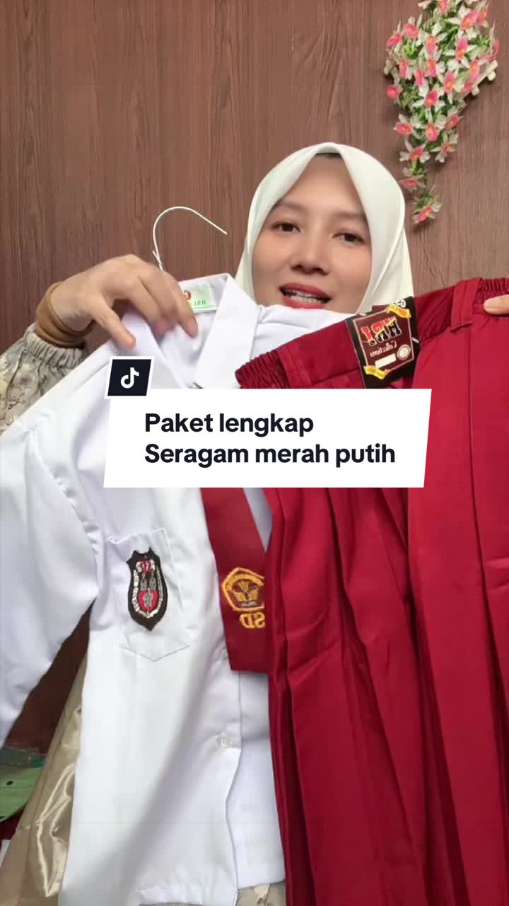 @Martina Wahyuni