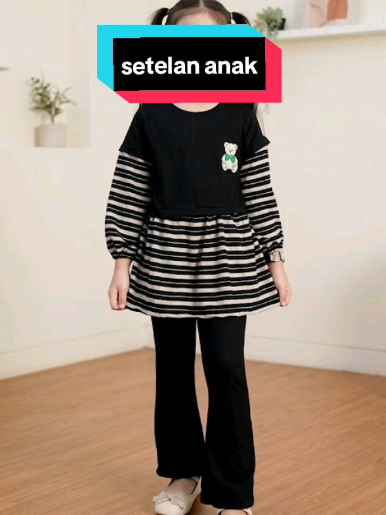 @Suci Ramadhani24
