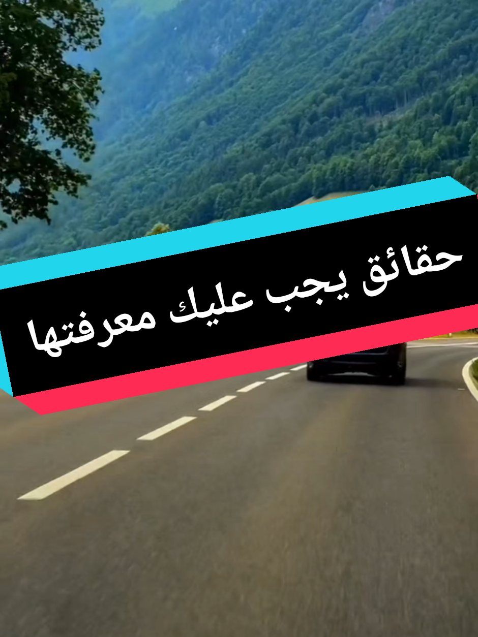 @مشروعك جاهز مع علي عبد الباقي