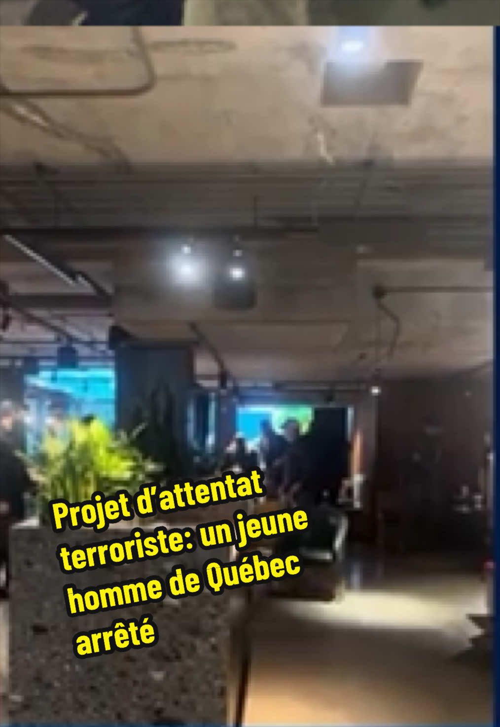 @Mouvement Montréal 514