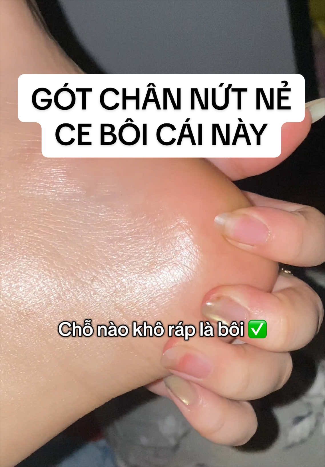 @Trúc swatch son 𐙚₊˚