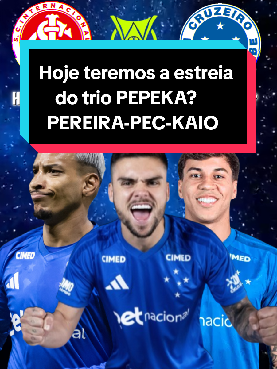 @LaBestiaNegra 🦊💙