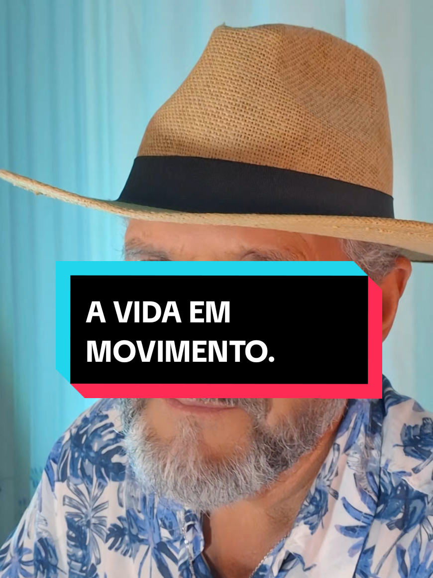 @waldecy oficial