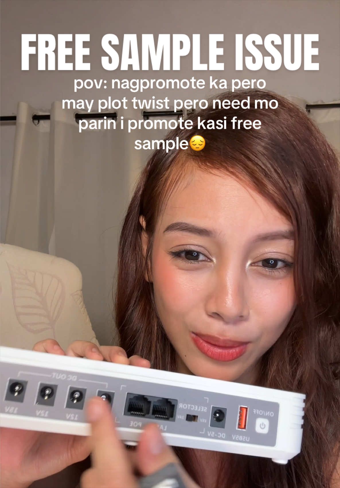 @DAZZCAM | Fb: Dazzcam by nami