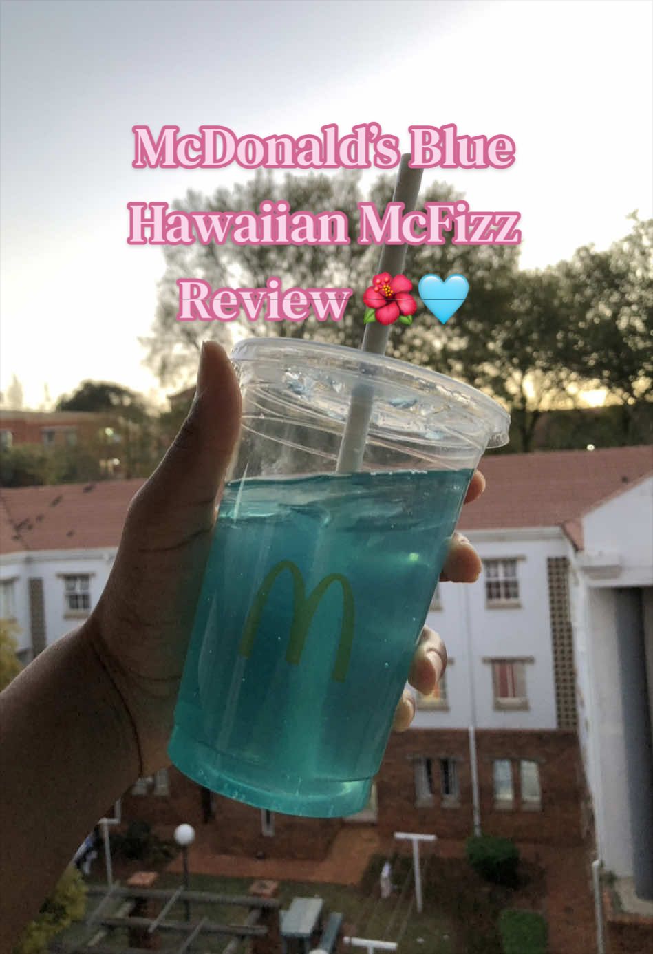 @Miss Pioneer💖