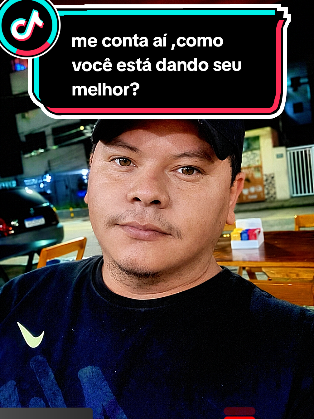 @fera's pizzaria