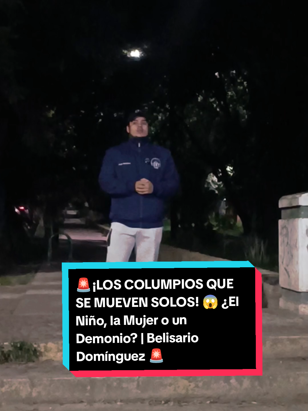 @YORYITUBE OFICIAL