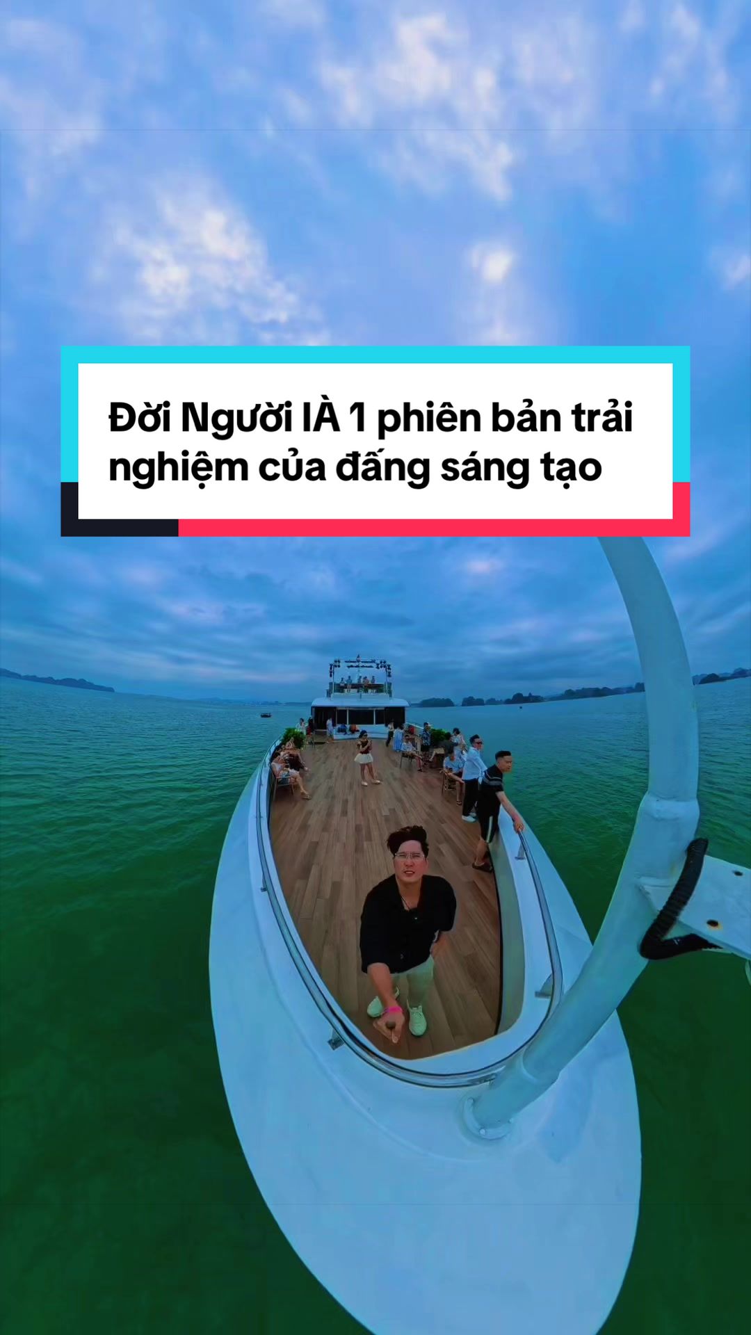 @AndyTrần PinkSpa Củ Chi 🍀