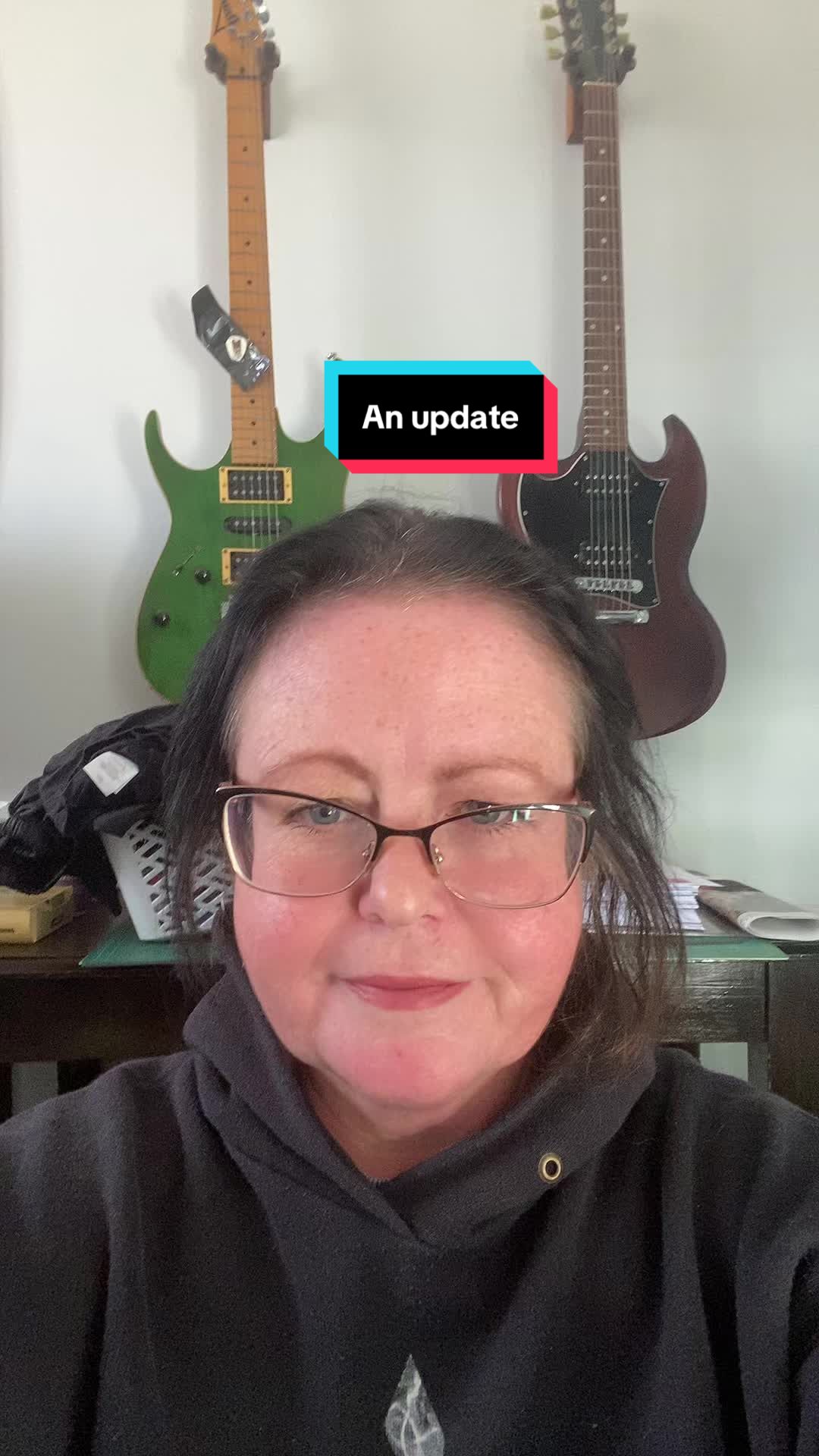 @Lillz