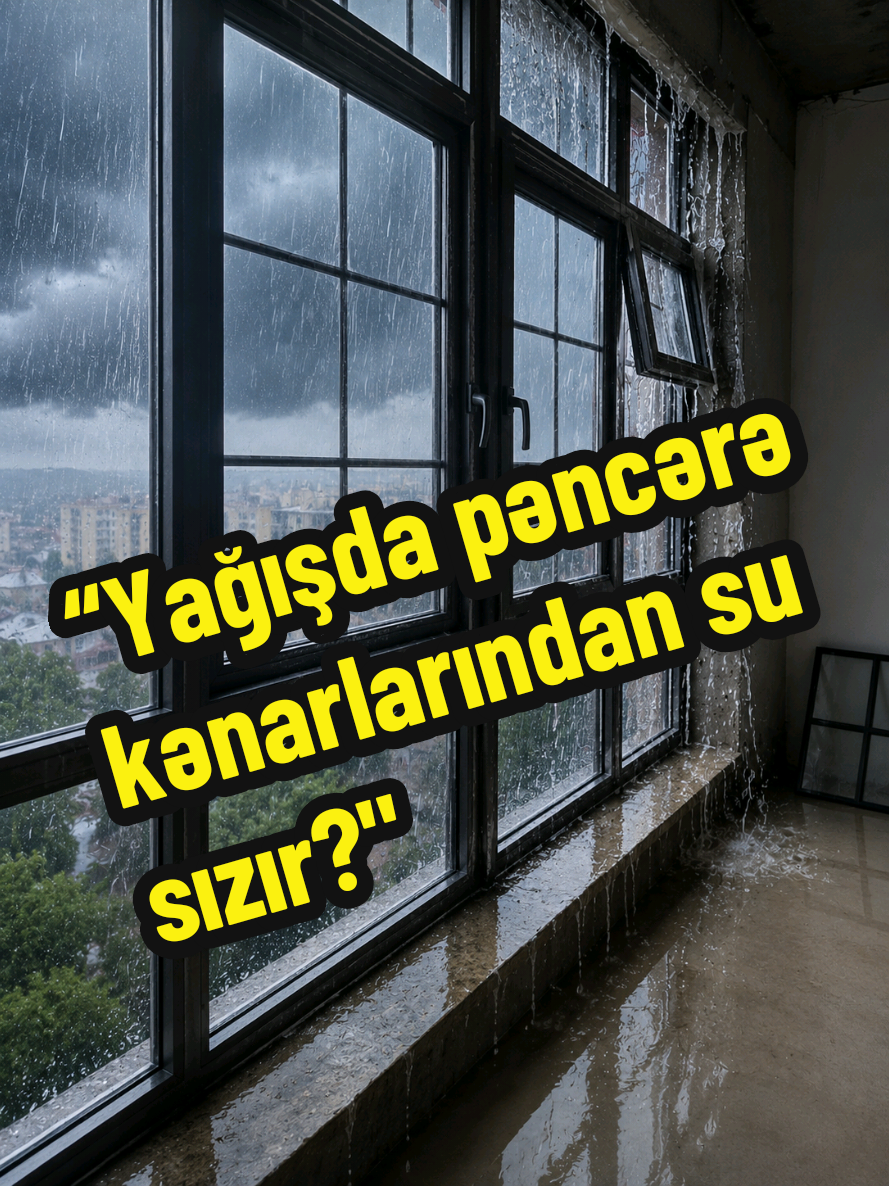 @𝐃𝐫𝐚𝐟𝐭𝐬𝐦𝐚𝐧