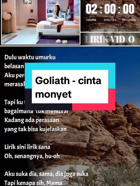 @Rahmat Hidayat ⁵⁴