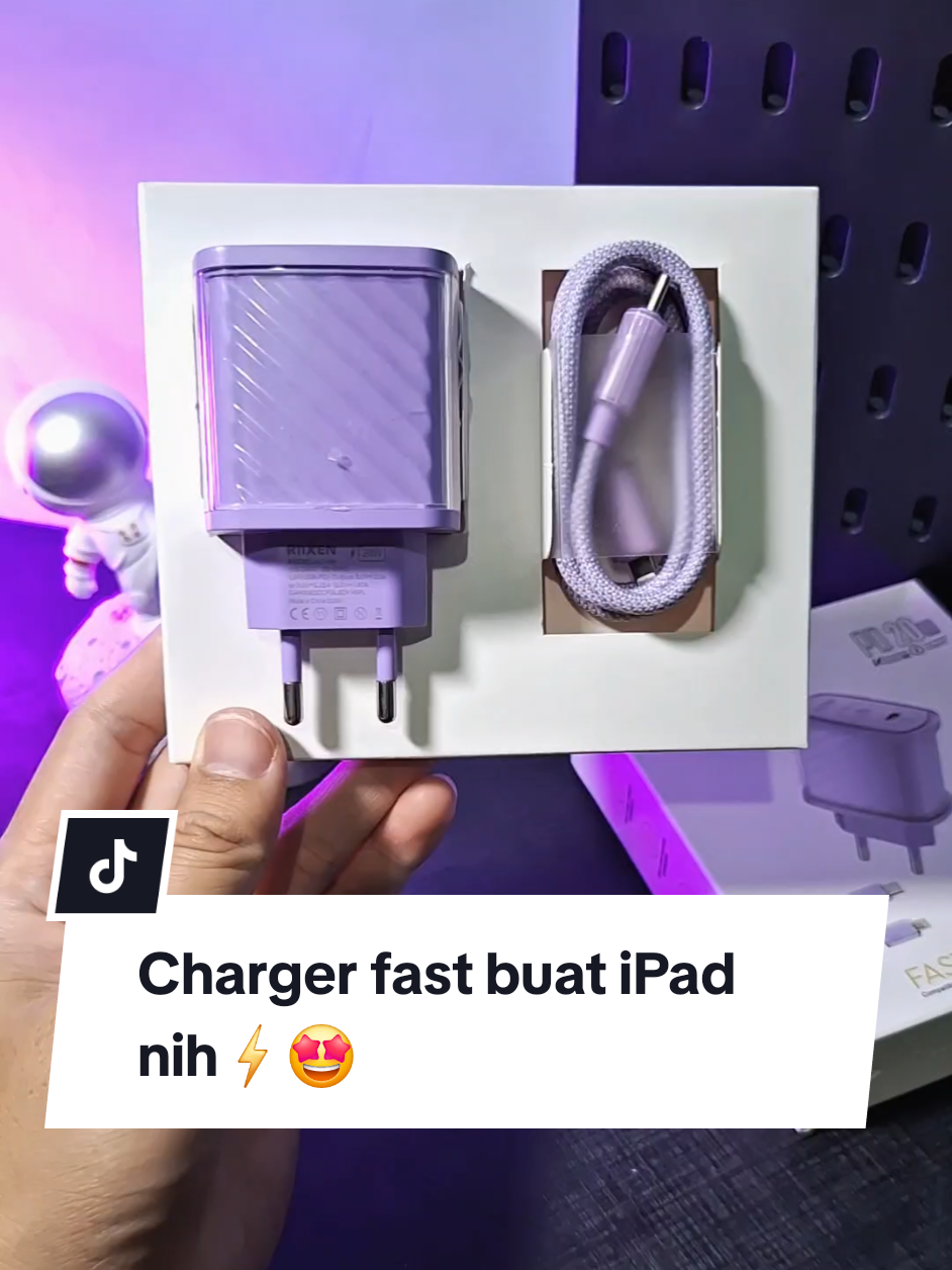 @Next lvl Gadget