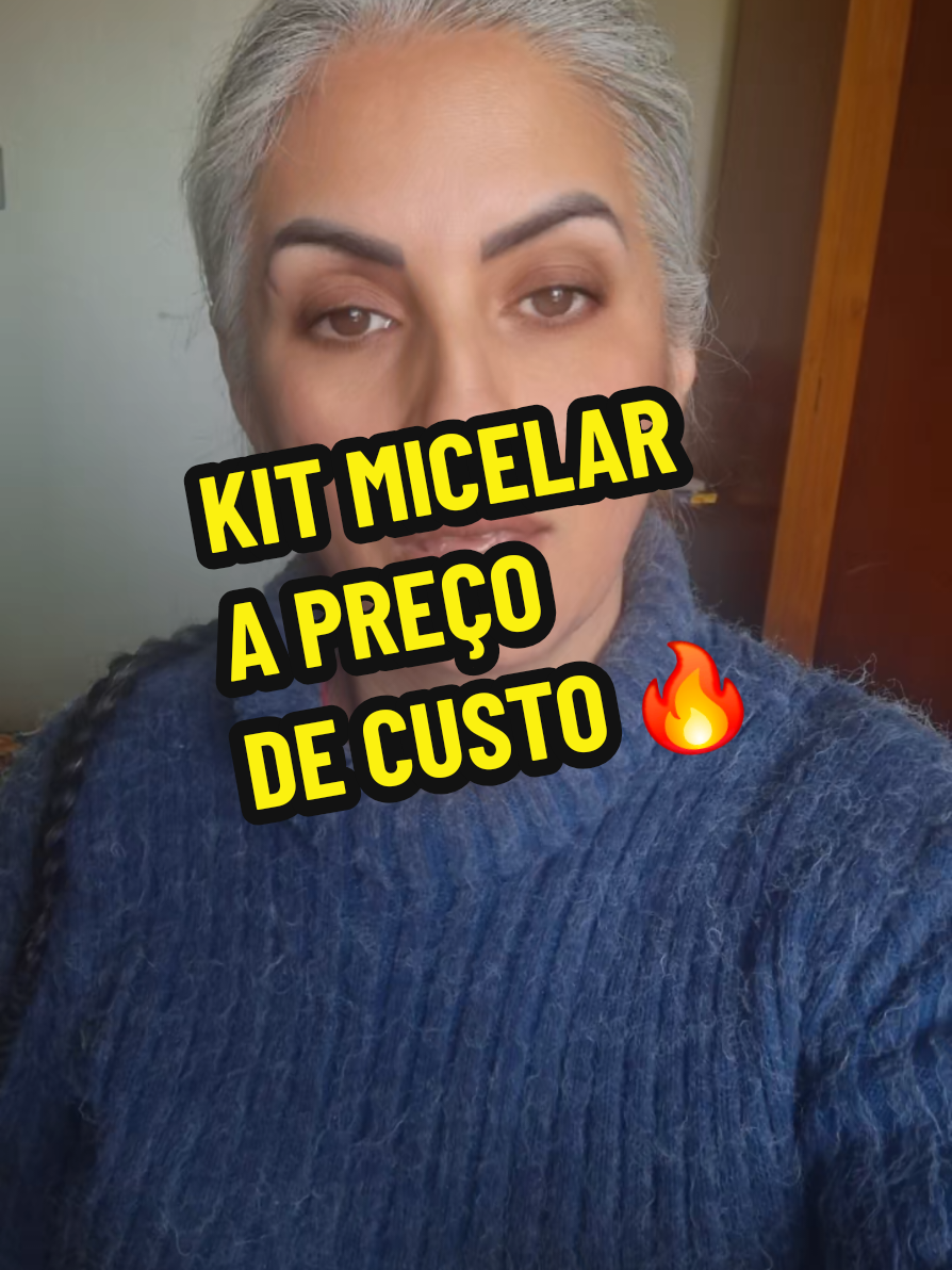 @Katia Bernardes Koslovsky