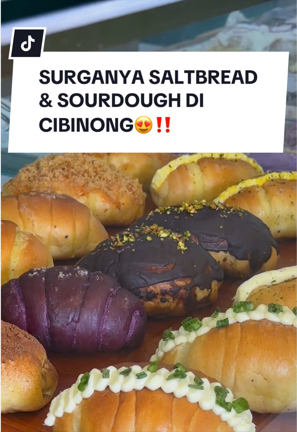 @visitbogor