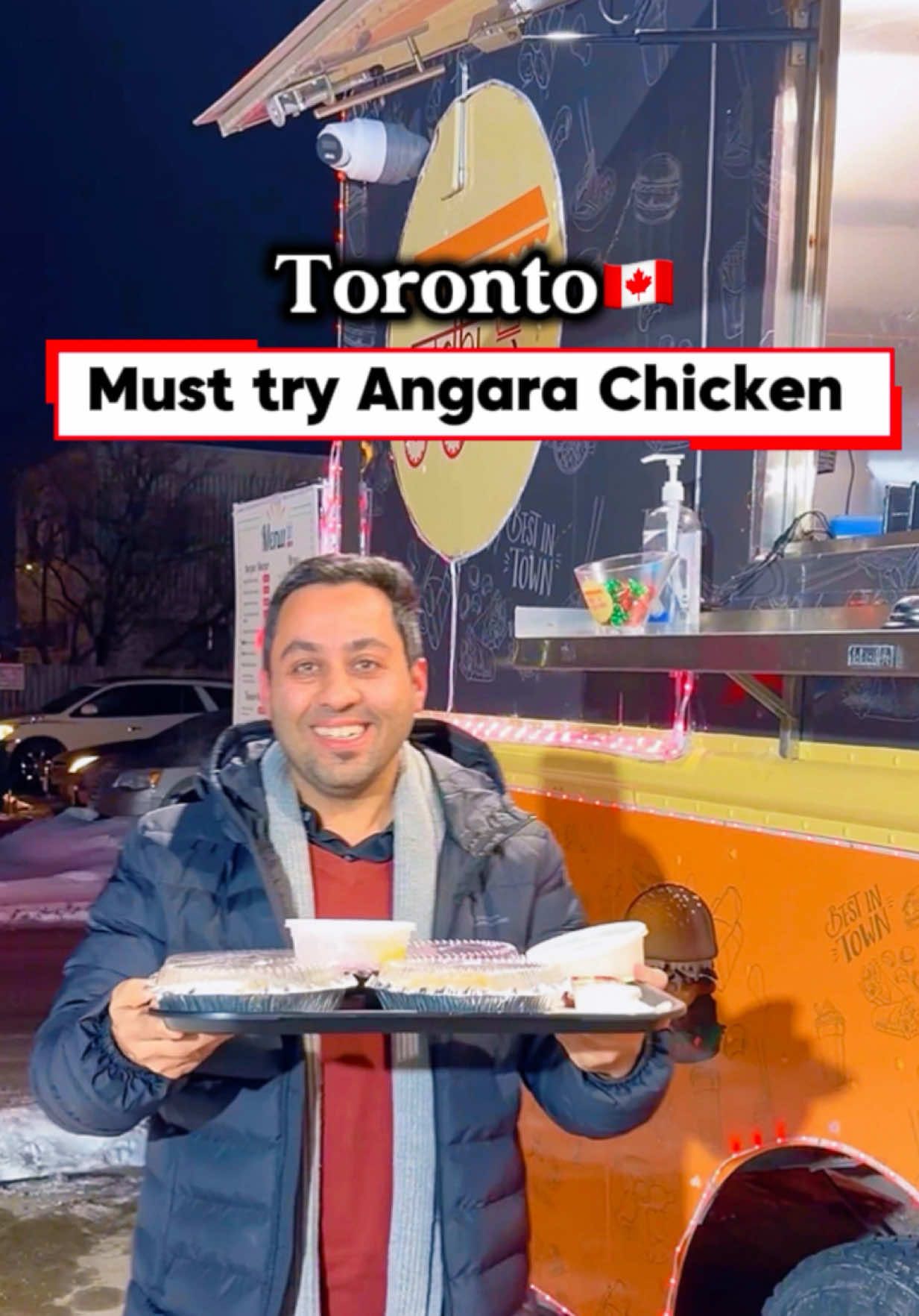 @Canspiceitup