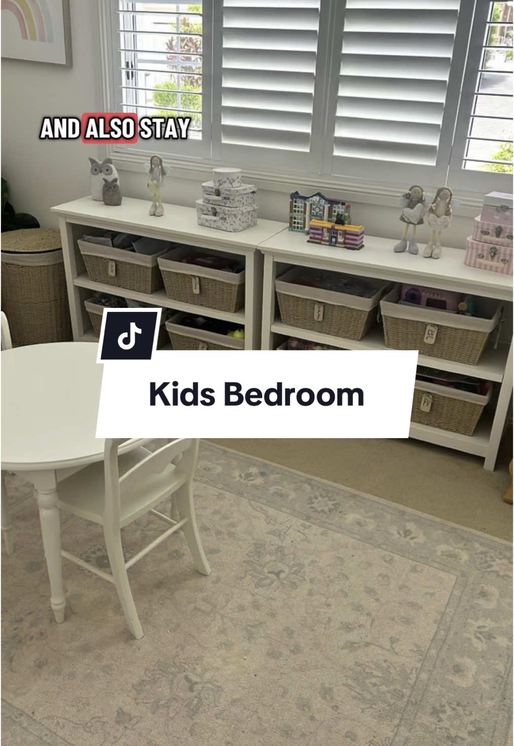 @CleanOrganisedHome