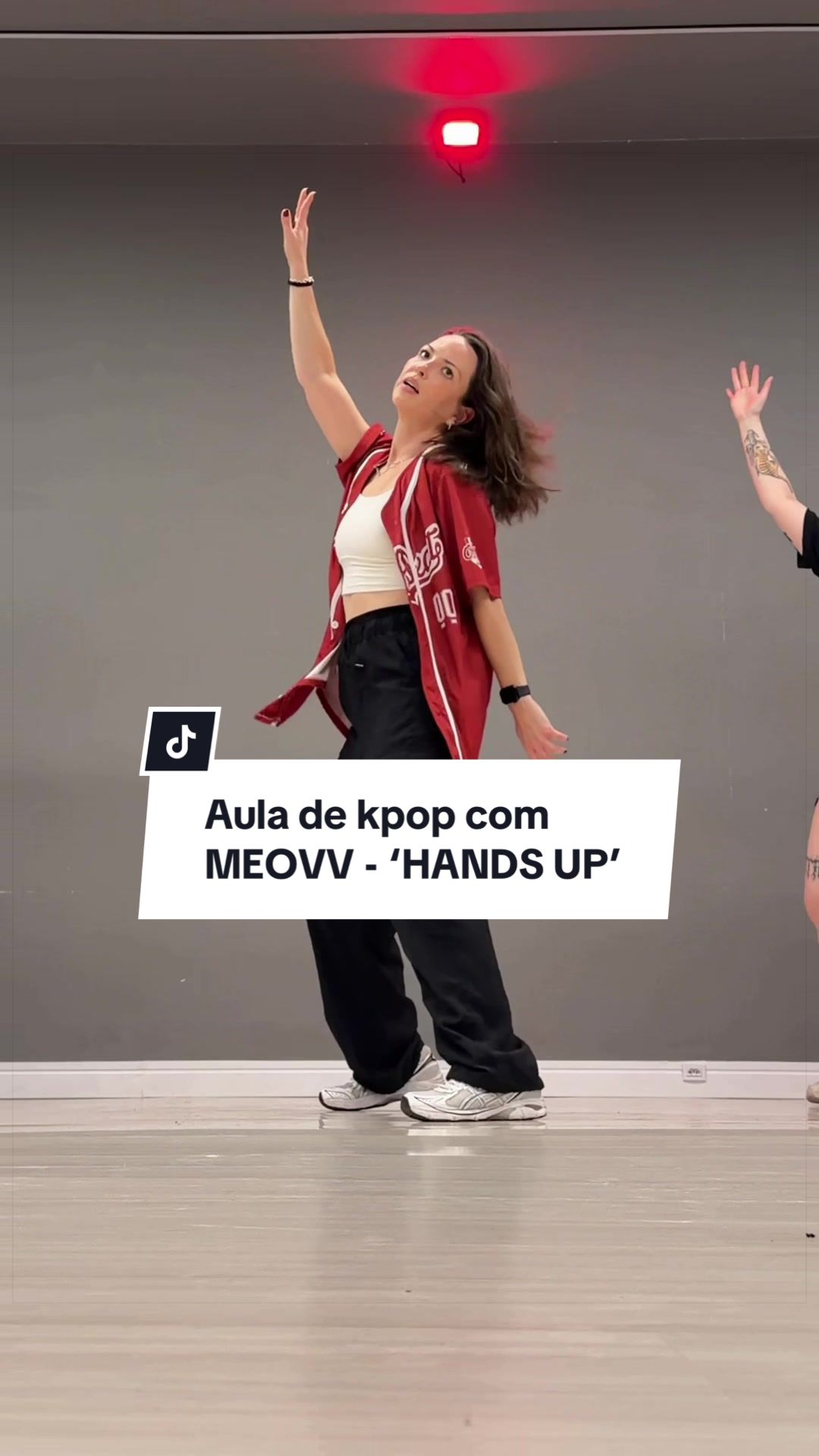 @Angela Antunes