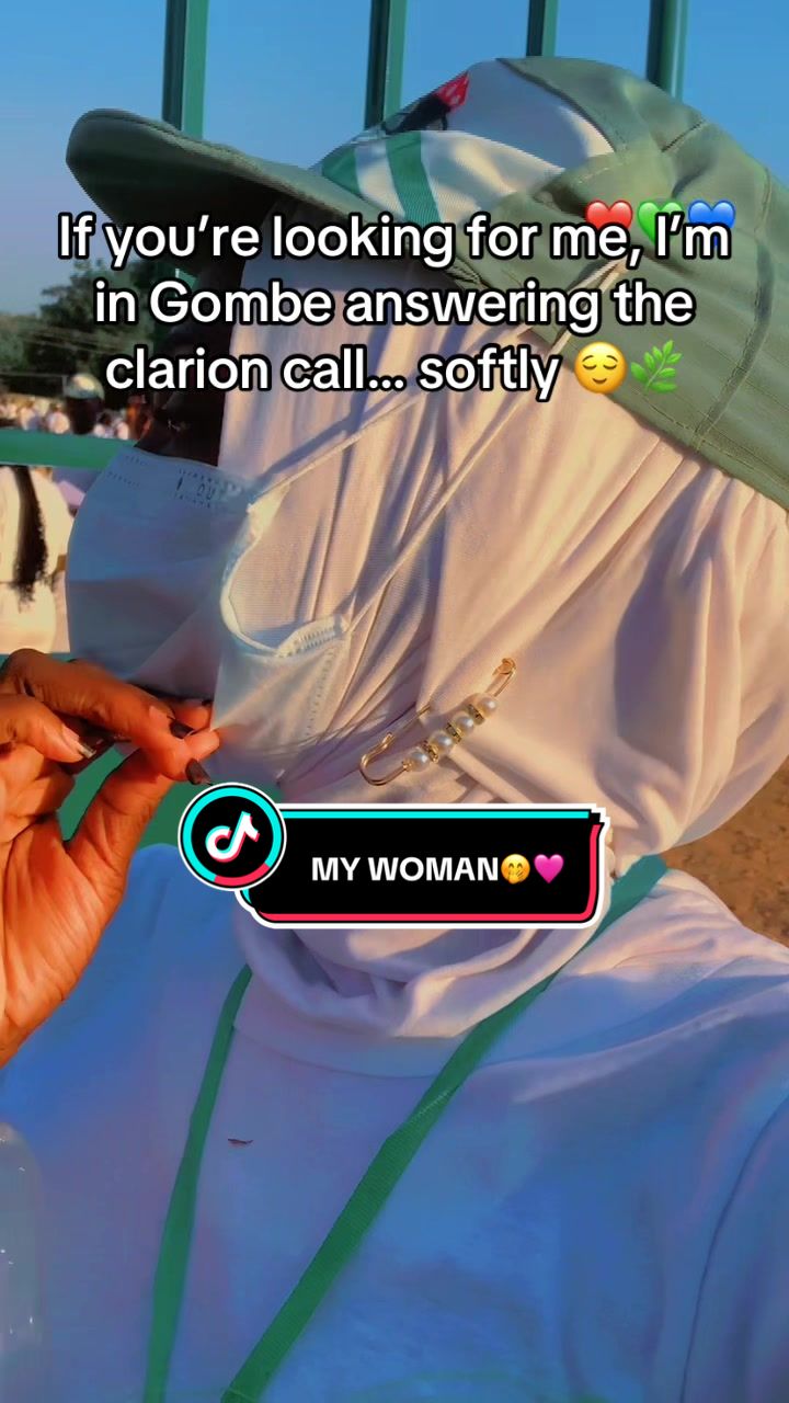 @إسلامية بنت عيسى 🌸