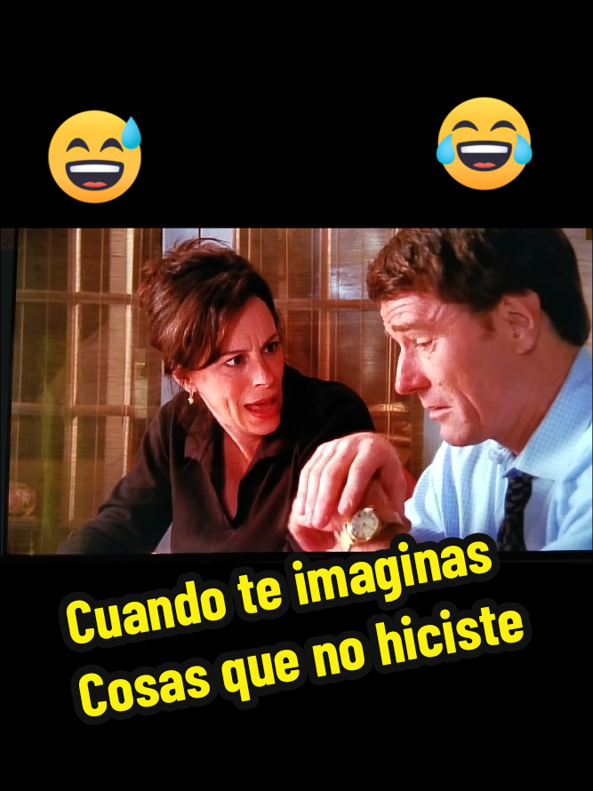@ruso gringo
