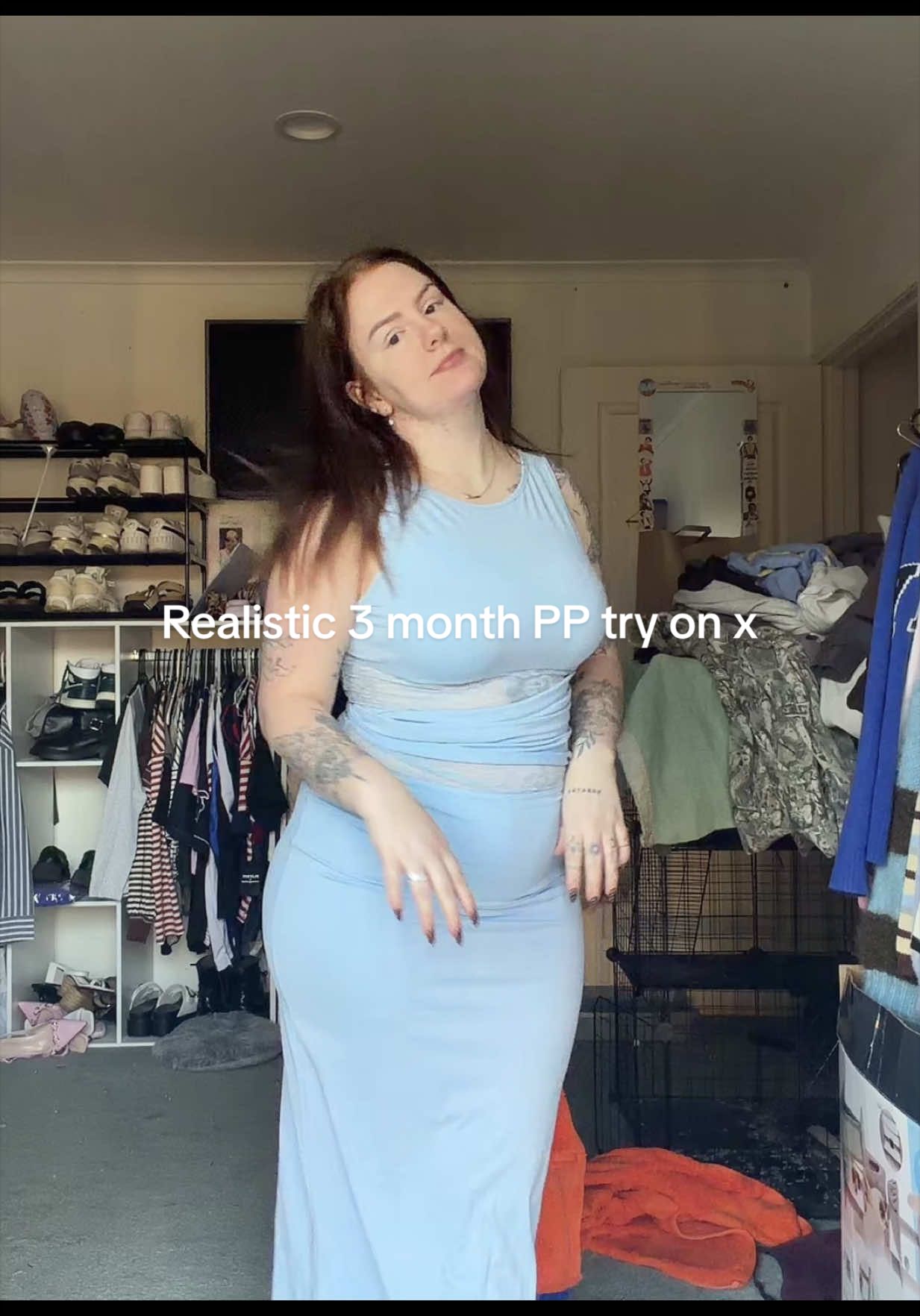@Tabby | Boy mum 🦋