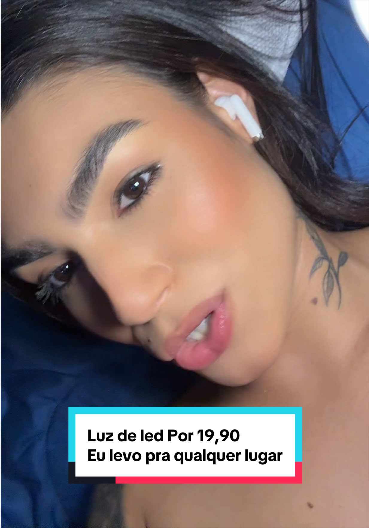 @Danny Chelles