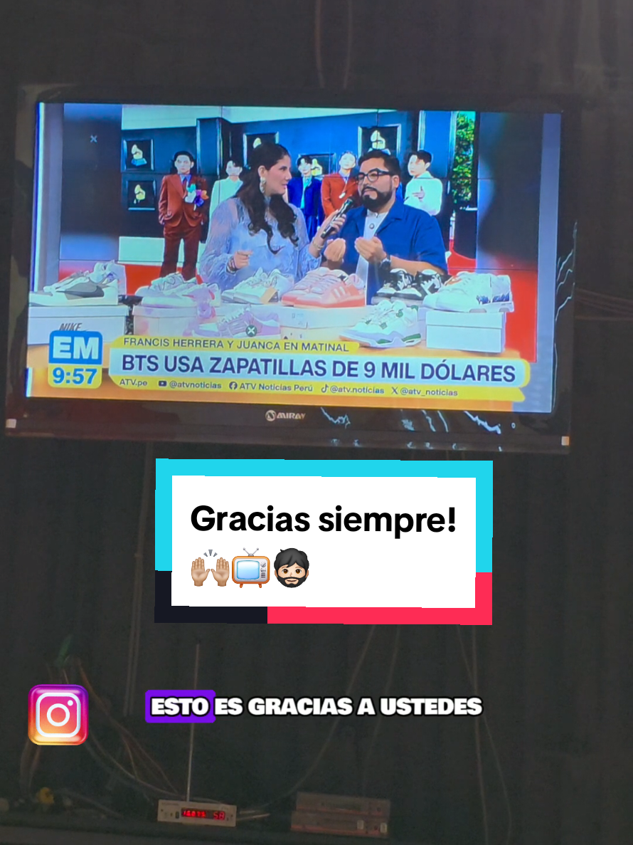 @Juanca 🧔🏻