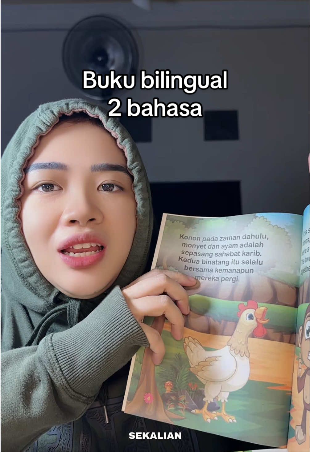 @EkaNis14