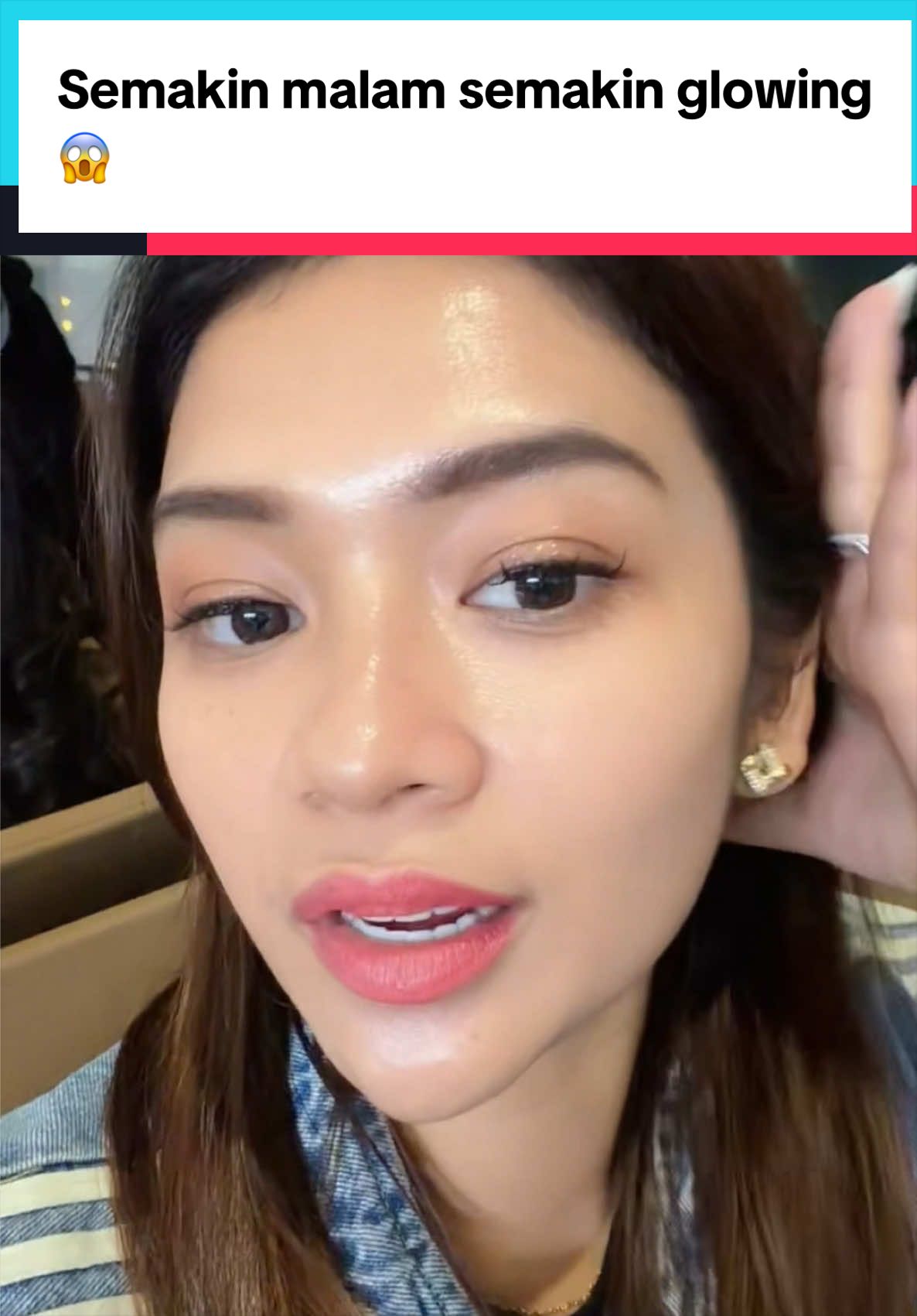 @Skin Solutionist