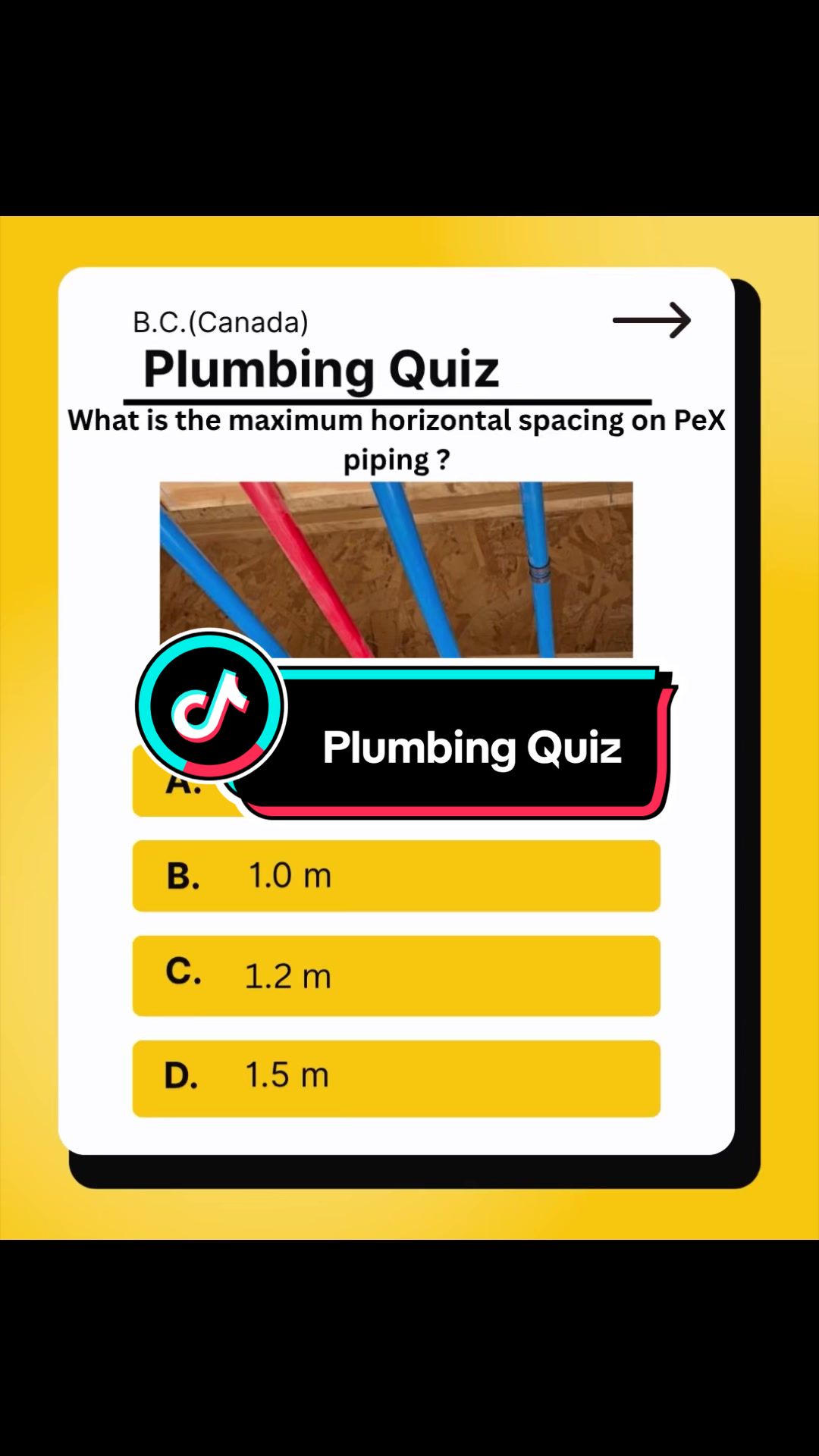 @Learn Plumbing and Heating