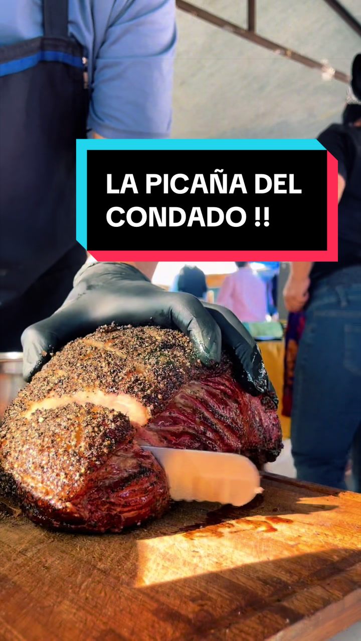 @Don Pica&ntilde;a BBQ