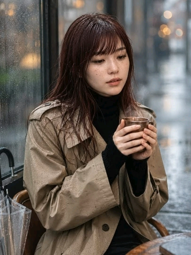 @kumamoto.kunio