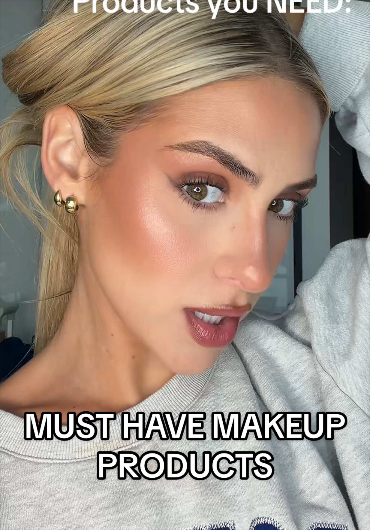 @Sarah Lauren
