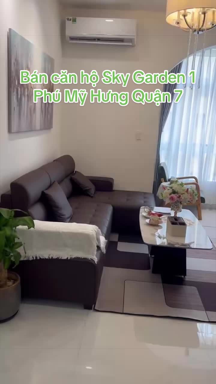 @Tùng Villa