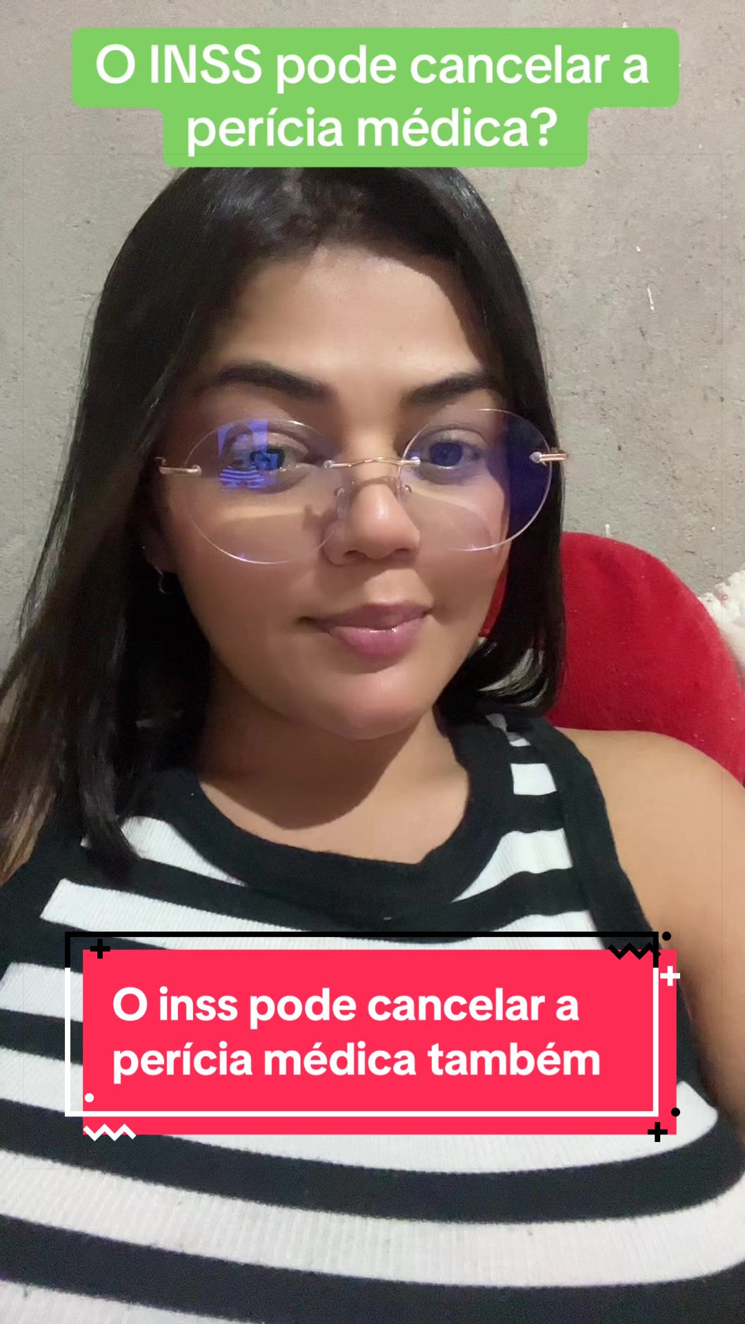 @Maura Lima