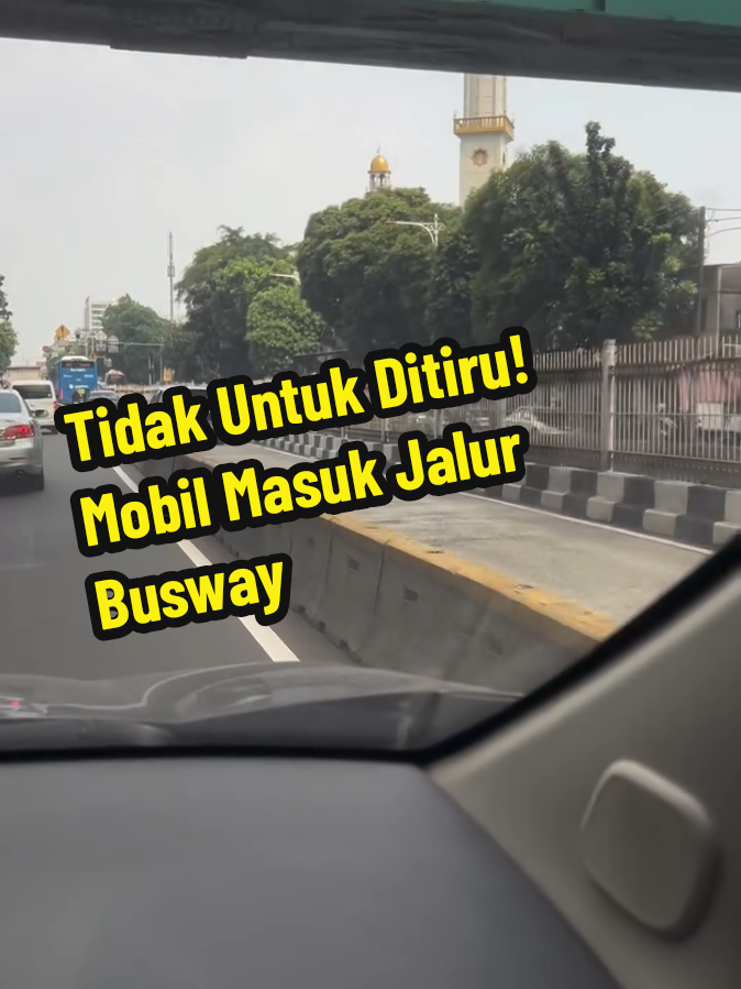 @infojakarta.co.id