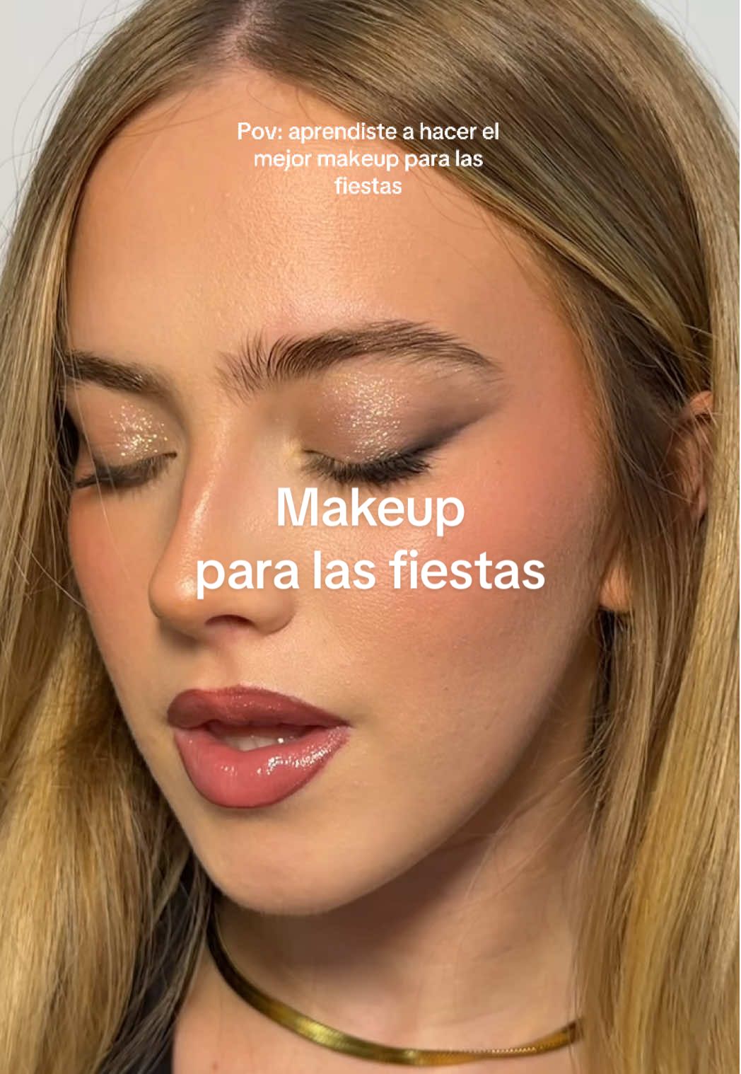@Sof