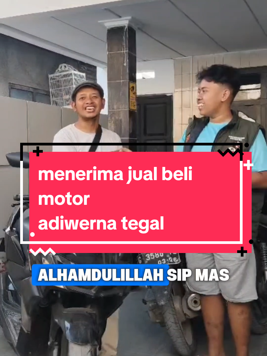 @OzanGarasi