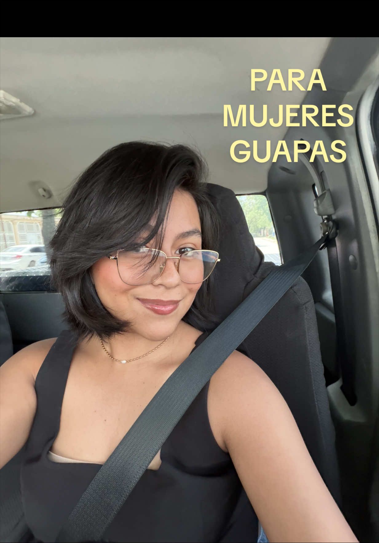 @Diana Alvarado