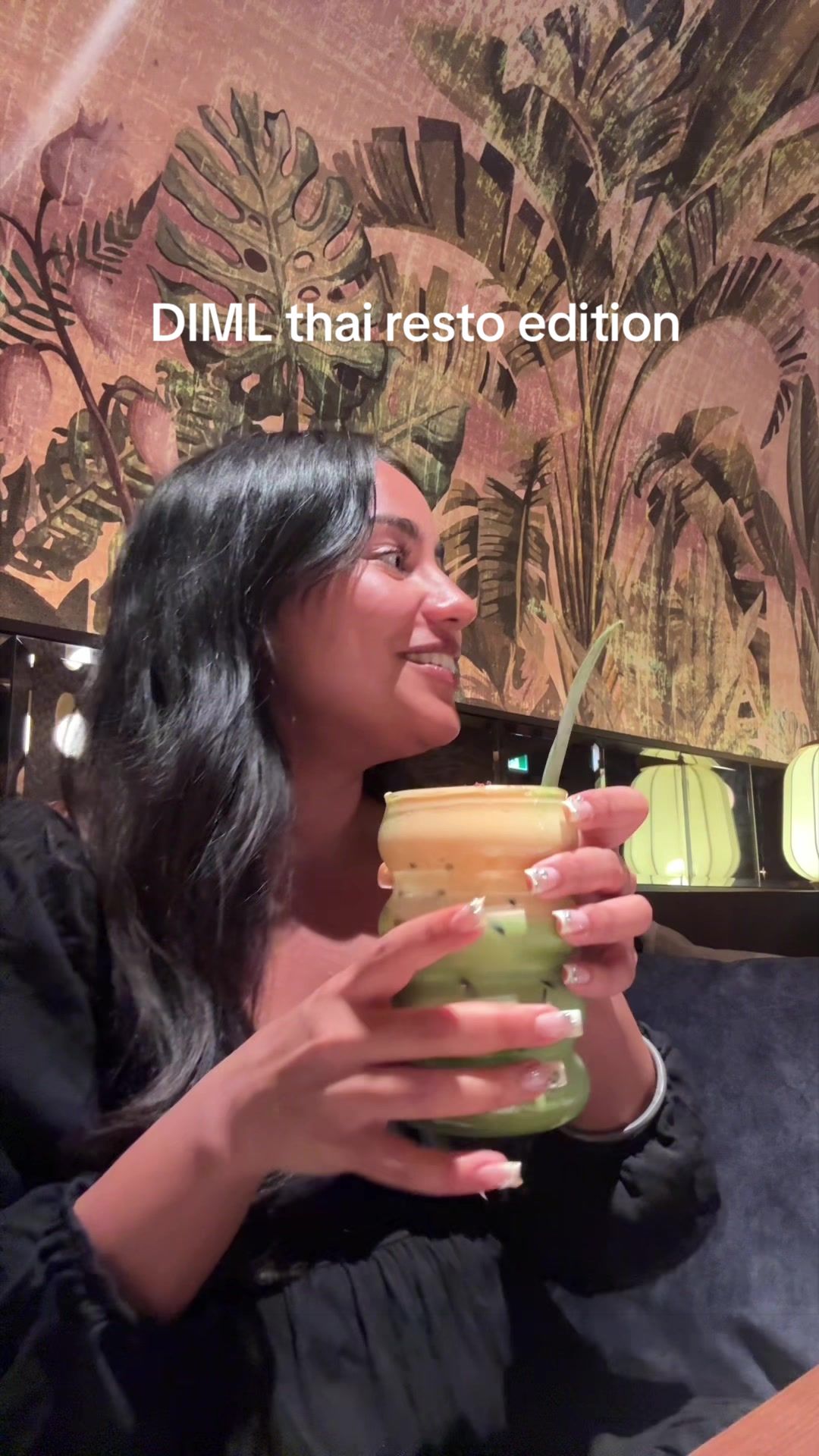 @darshkaur