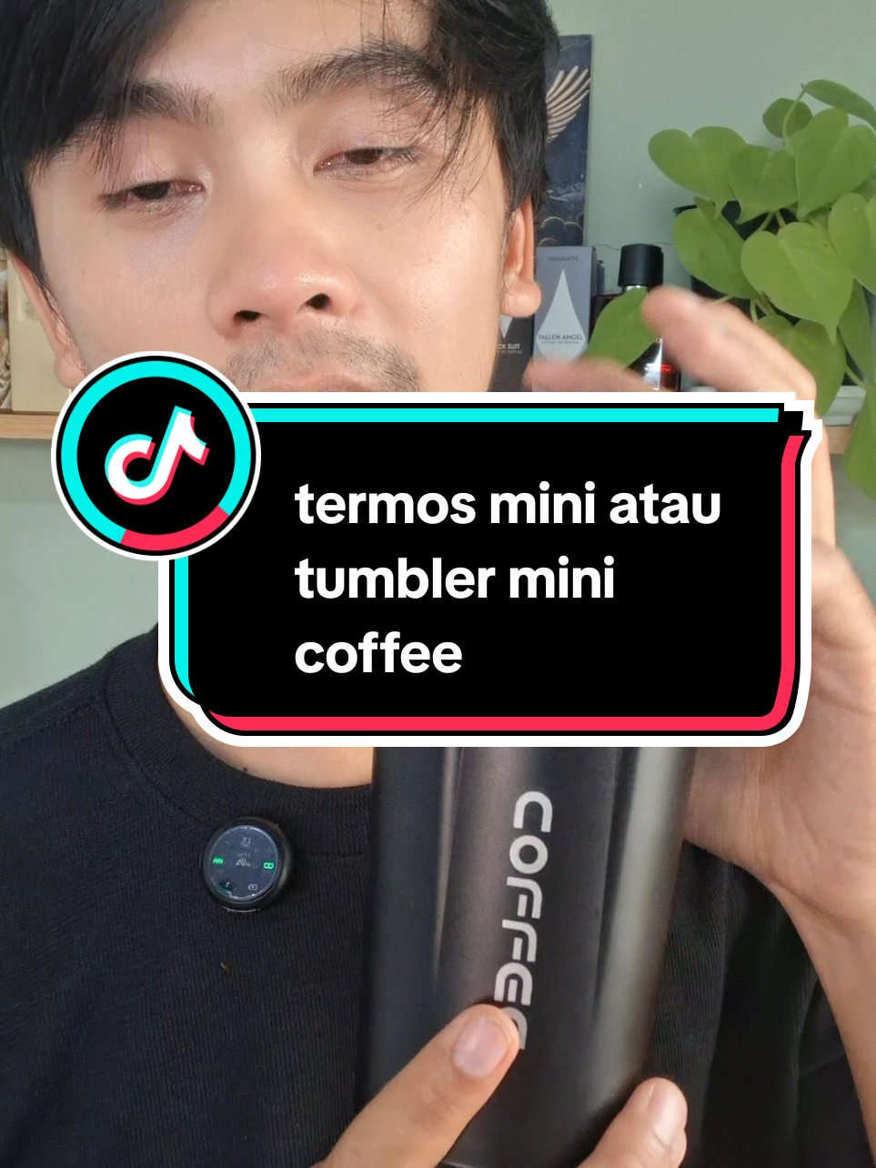 @familyadistore