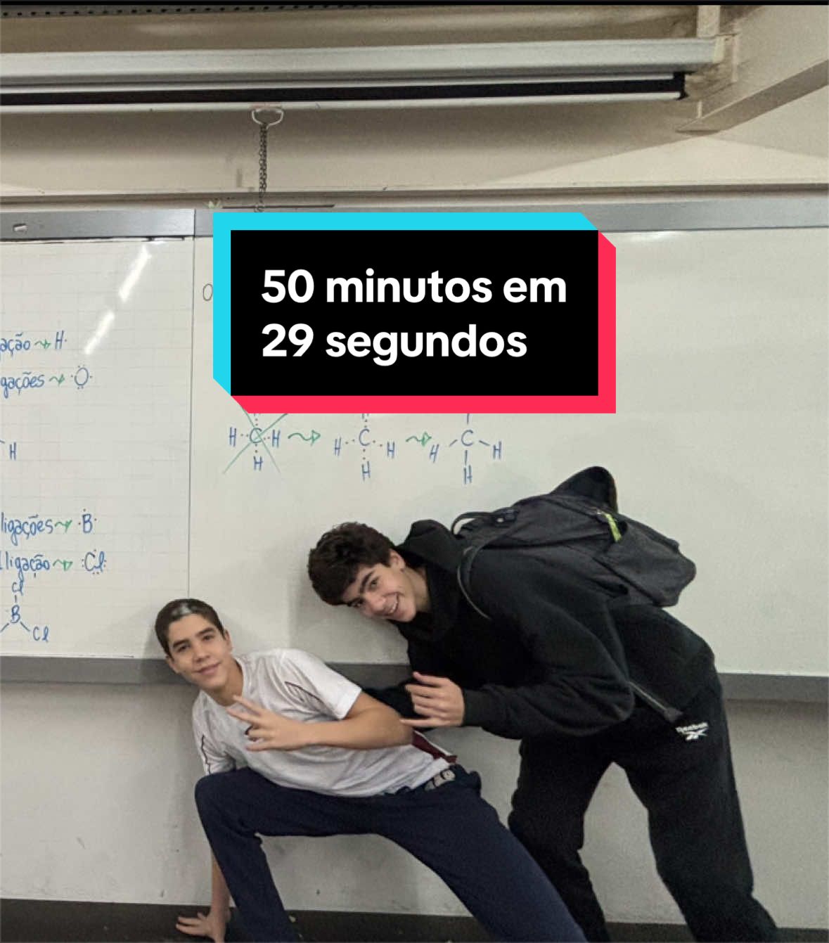 @&ldquo;Professor&rdquo; de Qu&iacute;mica