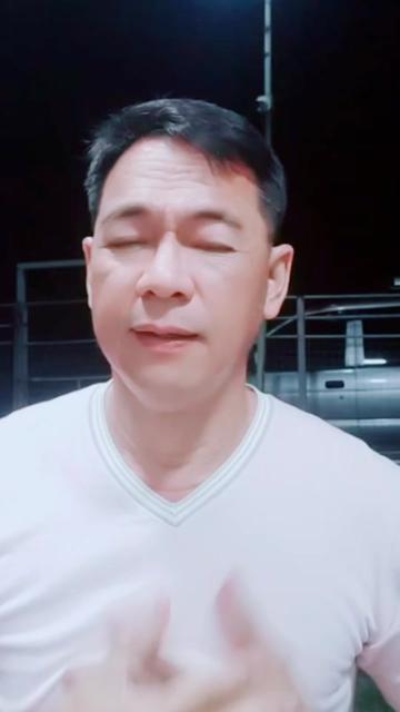 @Pido Dida