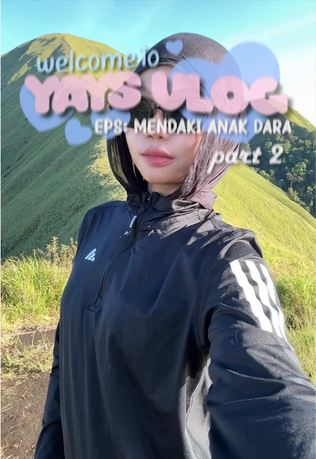 @yaya