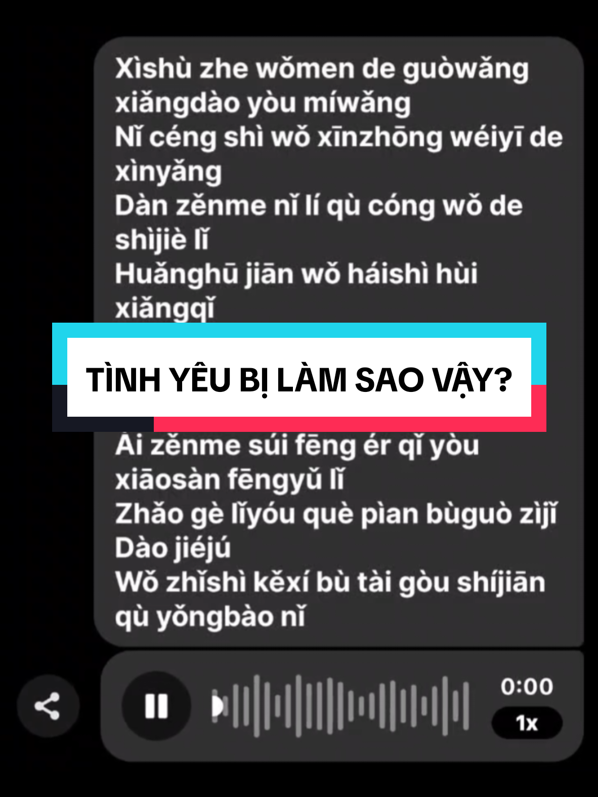 @𐙚𝐥𝐢𝐭𝐭𝐥𝐞𝐛𝐮𝐛𝐛𝐥𝐞⋆°.