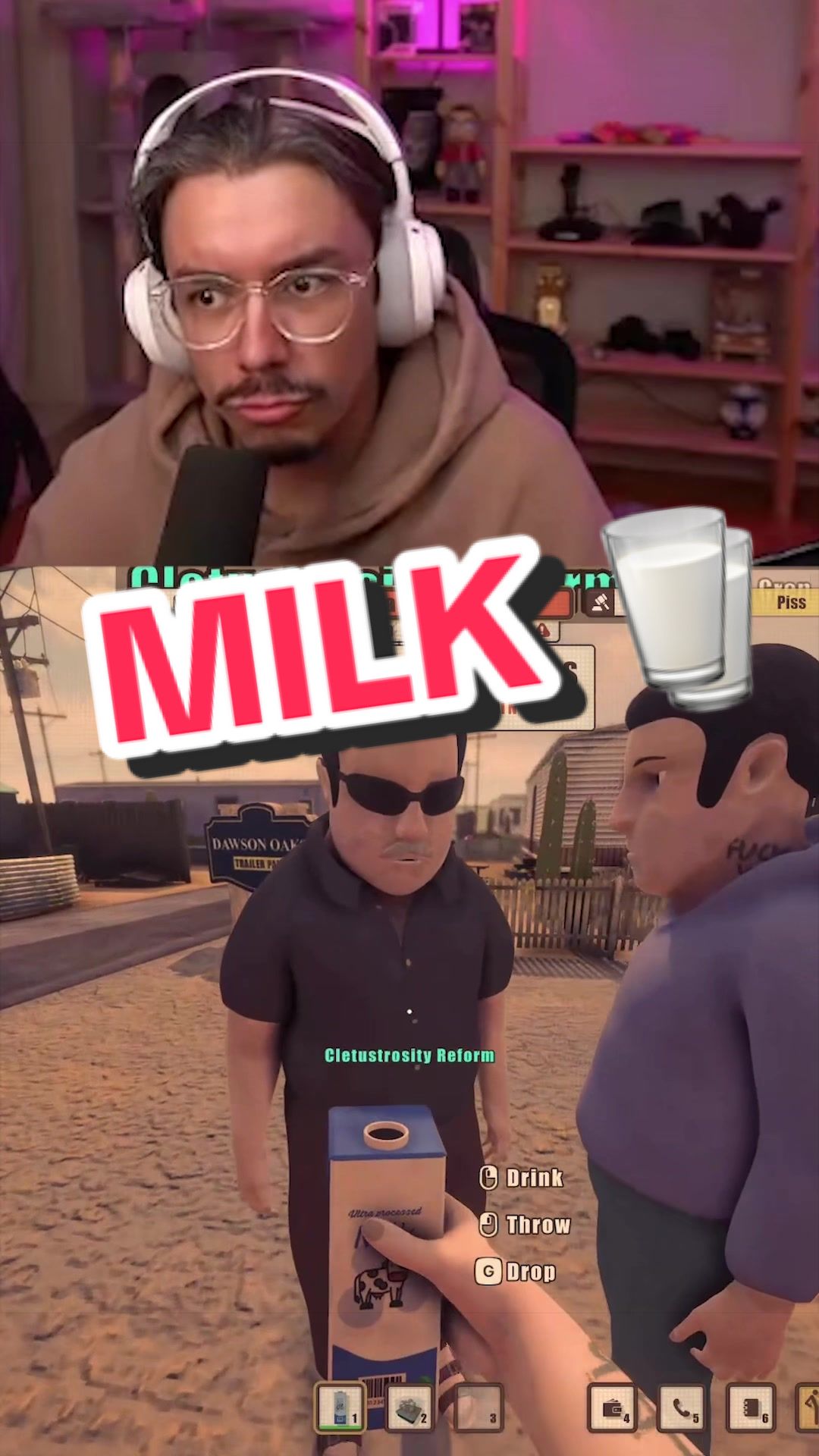 @ShadesOfNate