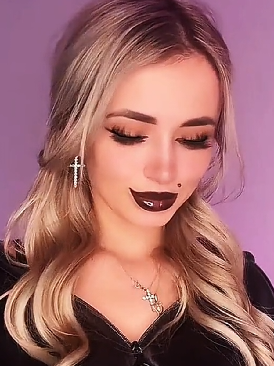@𝕊ŦＥ𝐚Ļт𝕙